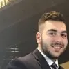 Andy Mazzucco