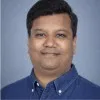 Sagar Dhiwar