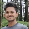 Subhankar Pandey