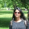 Nimisha Kumari