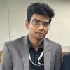Shanmuk Kukati