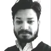 MANVIR SINGH RANA