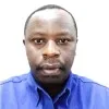 daniel mungai