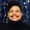 danish azmi