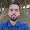 Alind Saleem Yassin