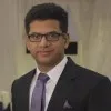 Abdul Mannan Zafar