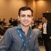 Mohammad Mortazavi