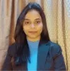 sneha jagtap Jagtap