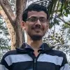 Sudeep Sarkhel