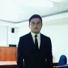 Jose Diaz Guevara