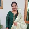 Akuthota Preethi