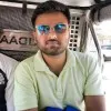 Pankaj Sikarwar
