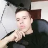 alejandro gonzalez