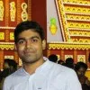 Anirban Mandal