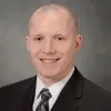 Kris Shegrud