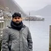 Basit Ali