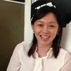 YewChyn Yong