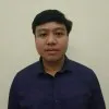 Muhammad Dimas Febrianto