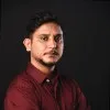 Vaibhav Sharma