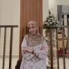 Roro Muninggar Radita Aryani