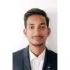 Abhishek Sureka