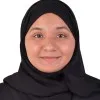 Masooma Ebrahim