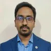 Praveen
