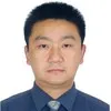 Nicholas Guo