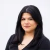 Myriam Lazaro Moreno