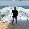 Joel Gianan