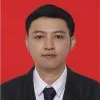 Nanda Arief Rifky