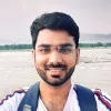 Ali Haider