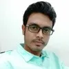 Ahad Miah