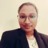 K Vanitha