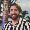 Kevin Mayo