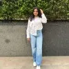 Divya