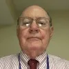 Gordon Schreck