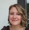 Myanne Compton