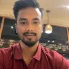 Dadul Das