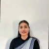 Abhilashi Sarmah