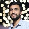 Chetan Vyas