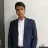 Akhil Lohia