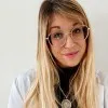 Sharon Negri