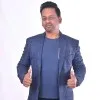 Anand Gahlot