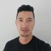 Karlo Alexis Tan