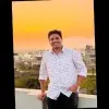 Sasi Preetham Didla