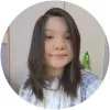 Linda Dang