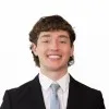 Hunter Clark