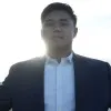 Jason Kenneth Cacas
