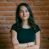 Ana Munguia